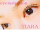 ティアラ(TIARA)の写真