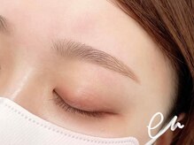 エン 銀座店(en)/en アイラッシュ&アイブロウ