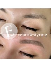 フラックスアンドビューティー(flax&BEAUTY)/眉毛で差がつく！