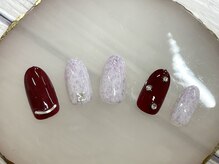 エスディーアイ(SDI)/ハンド 定額シンプル