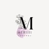 メリー(Meriiii)のお店ロゴ