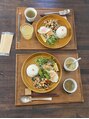 リディーブ 千葉(Ridive)&nbsp;是非お勧めのごはん屋さん教えて欲しいです！！！！！