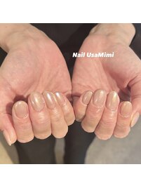 【Jr.メニュー】オーロラ