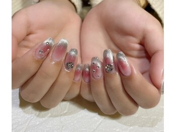 フィリス 町田店(PHYLIS)/付け放題