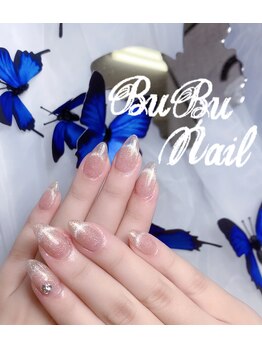 ブブ 渋谷(bubu)/