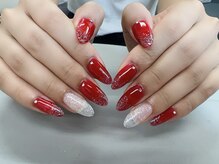 ビューティー静(Beauty静)/