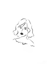 ミンミン(Min min)&nbsp;ア イ