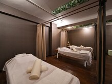 ほぐしの心 鷺沼駅前店