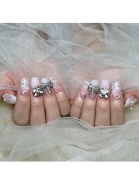 持ち込みデザイン