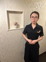 クイーン 札幌駅前店(Queen) 山口 