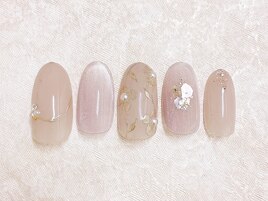 アート90分コース