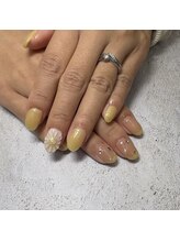 イー 大和八木駅前店(E)/アート10本