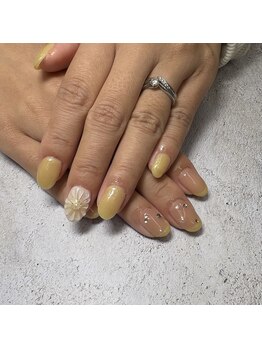 イー 大和八木駅前店(E)/アート10本