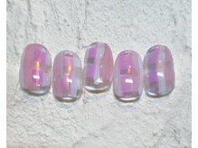 ブリッジバイネオリーブ 綱島店(bridge by neolive)/★選べる定額¥6600