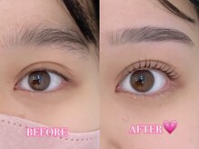 シーンスタジオ 亀戸(SSIN STUDIO)/ナチュラルデザイン☆