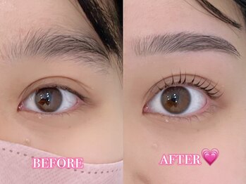 シーンスタジオ 亀戸(SSIN STUDIO)/ナチュラルデザイン☆