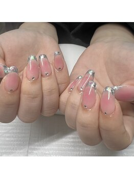 ルーシー 心斎橋(LUCY)/