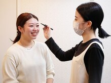リアル(REAL)