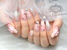 定額デザイン♪