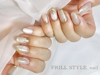 Handエレガントコース