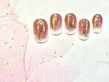 ショットモード(Shot Mode)/フリーアート