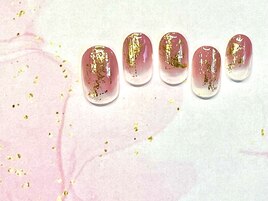 フリーアート
