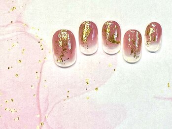 ショットモード(Shot Mode)/フリーアート