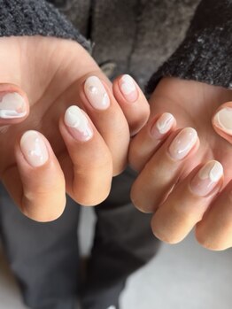 エルネイル(Lnail)/