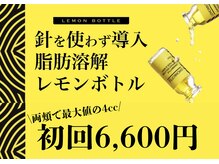 ナーズ(NAZ)