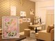 サロン ド リリアン(salon de ReLien)の写真
