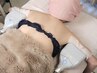 ≪夏に大人気★二の腕集中≫二の腕　脂肪冷却50分¥6800+痩身マッサージ