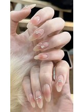 フォーミー(4.me)/長さ出しアート放題