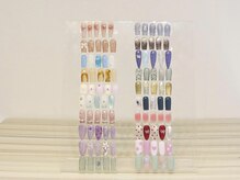 チャン アン(Trang An)/