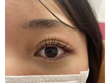 アイオリ(eye' oli)/＆ヘルシー100本♪