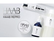 アジュールネイル アンド ビューティ 摂津本山店(AzurNail & Beauty)