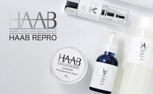 アジュールネイル アンド ビューティ 摂津本山店(AzurNail & Beauty)