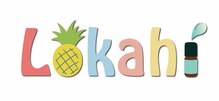 ロカヒ(Lokahi)