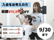 エニワン(anyone)