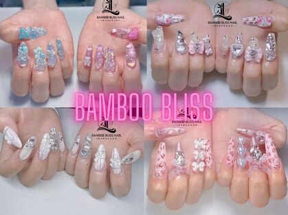 バンブーブリス 池袋(BambooBliss)の写真