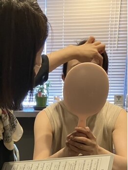 初めての方にオススメ