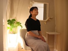 フィール(FeeL)/座るだけ骨盤底筋トレーニング