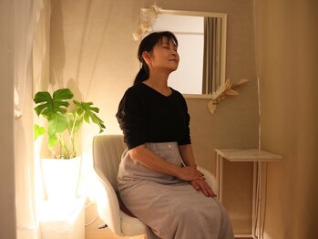 フィール(FeeL)/座るだけ骨盤底筋トレーニング