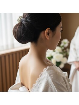 ミース 宮崎店/脱毛ならうなじ矯正専門店ミース