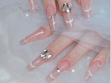 ベルシア(BelxiA)