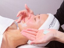 プシュケ(Psyche)