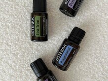 マクシア 八丁堀駅(MAKUSHIA)/「doTTERA」ドテラ