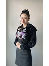 バロン 平塚店(BARON)&nbsp;MASHIRO 