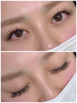 ラフィネ(Raffine)/【LED】フラット付け放題