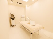 Sahorimo ladies&men's esthetic【サホリモ】