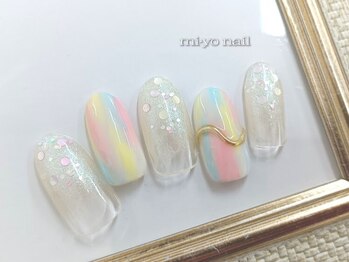 【定額¥7700(税込)★】